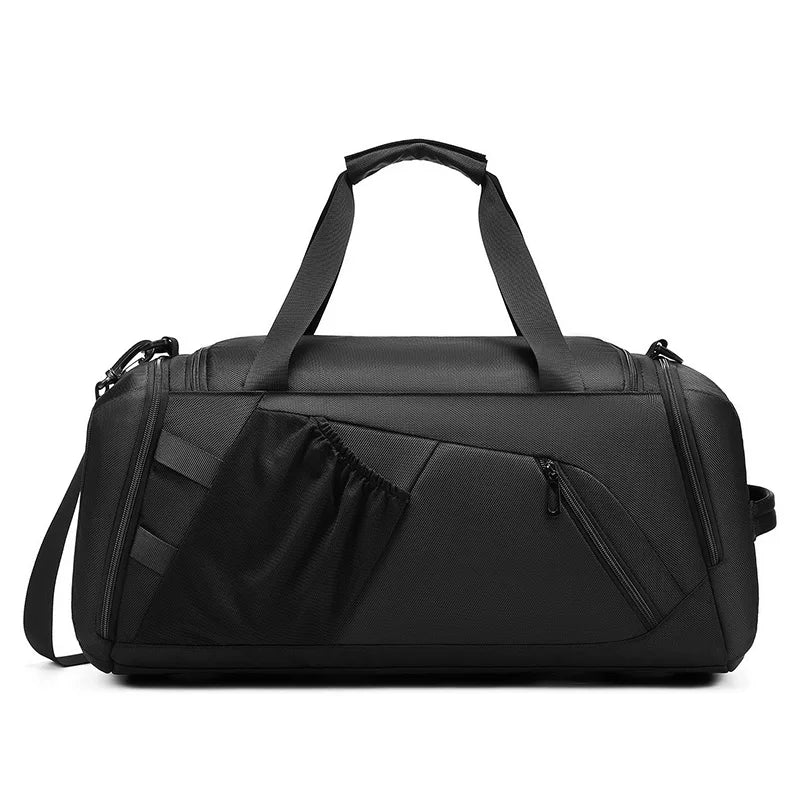 Travel Bag Custom Large