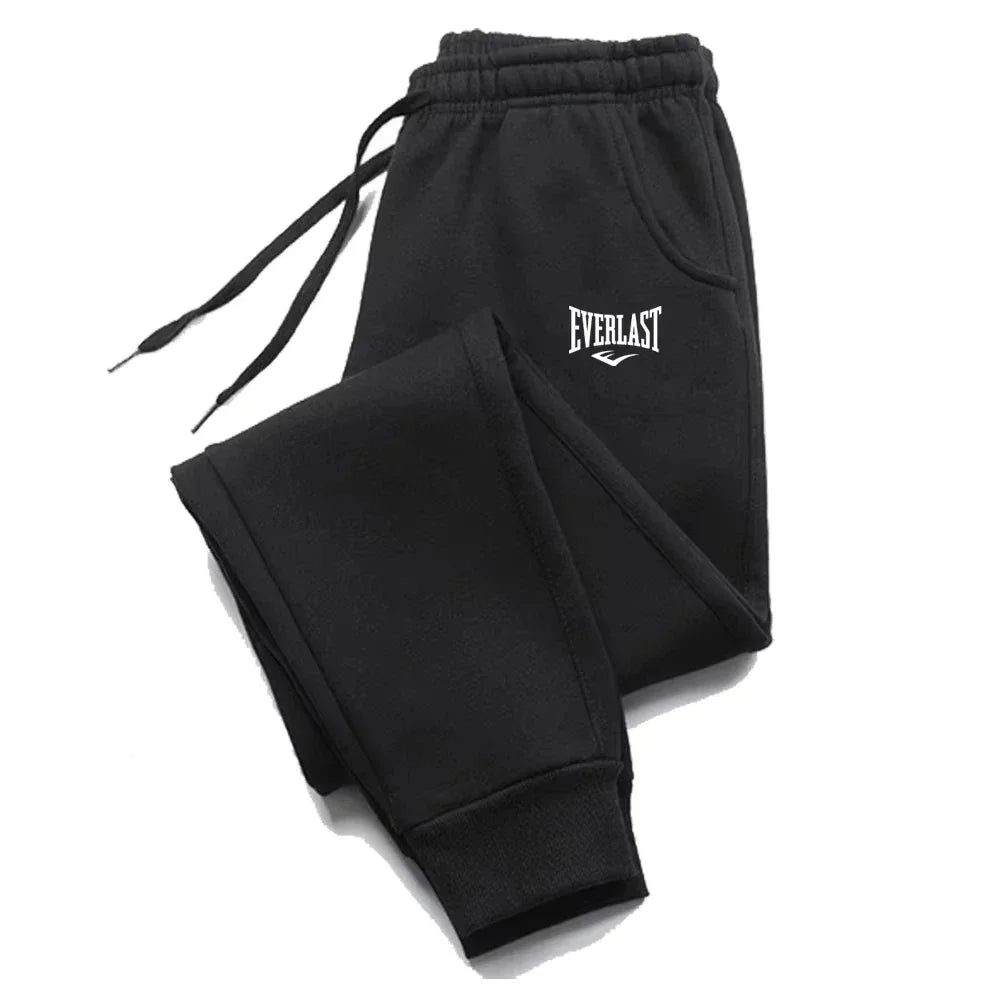 Running Pants Joggers Sweatpant