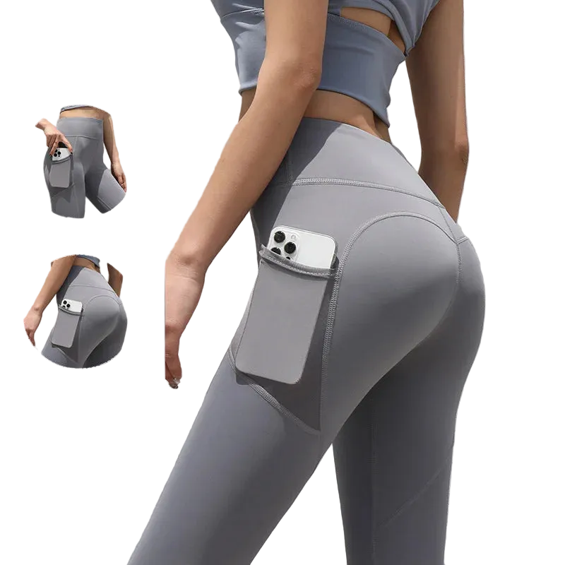 Traning Set Leggings M82