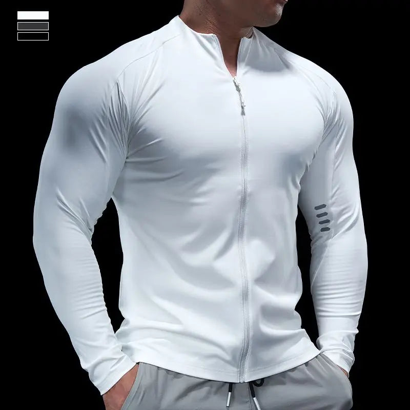 Sports Fitness Running