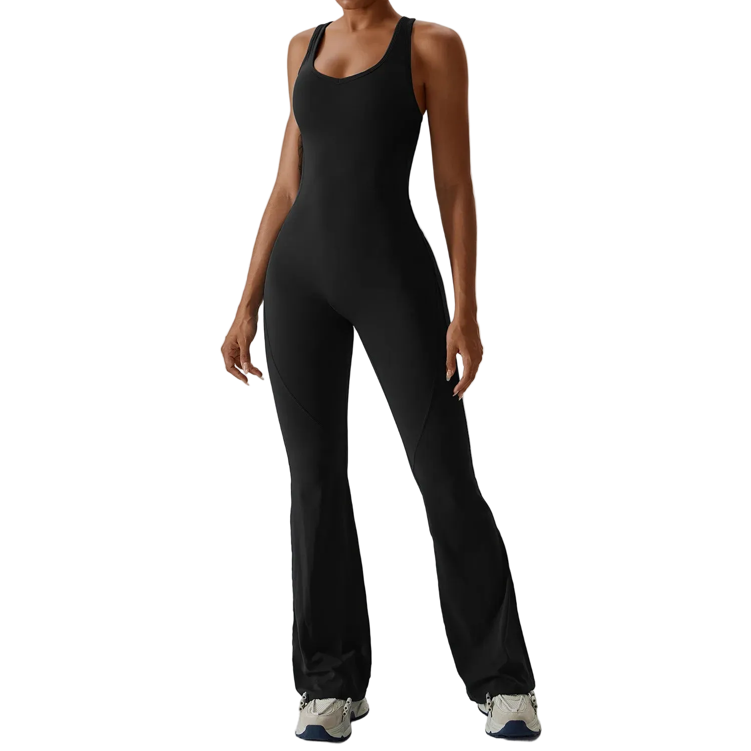 Fitwear Gym Set & Yoga N04