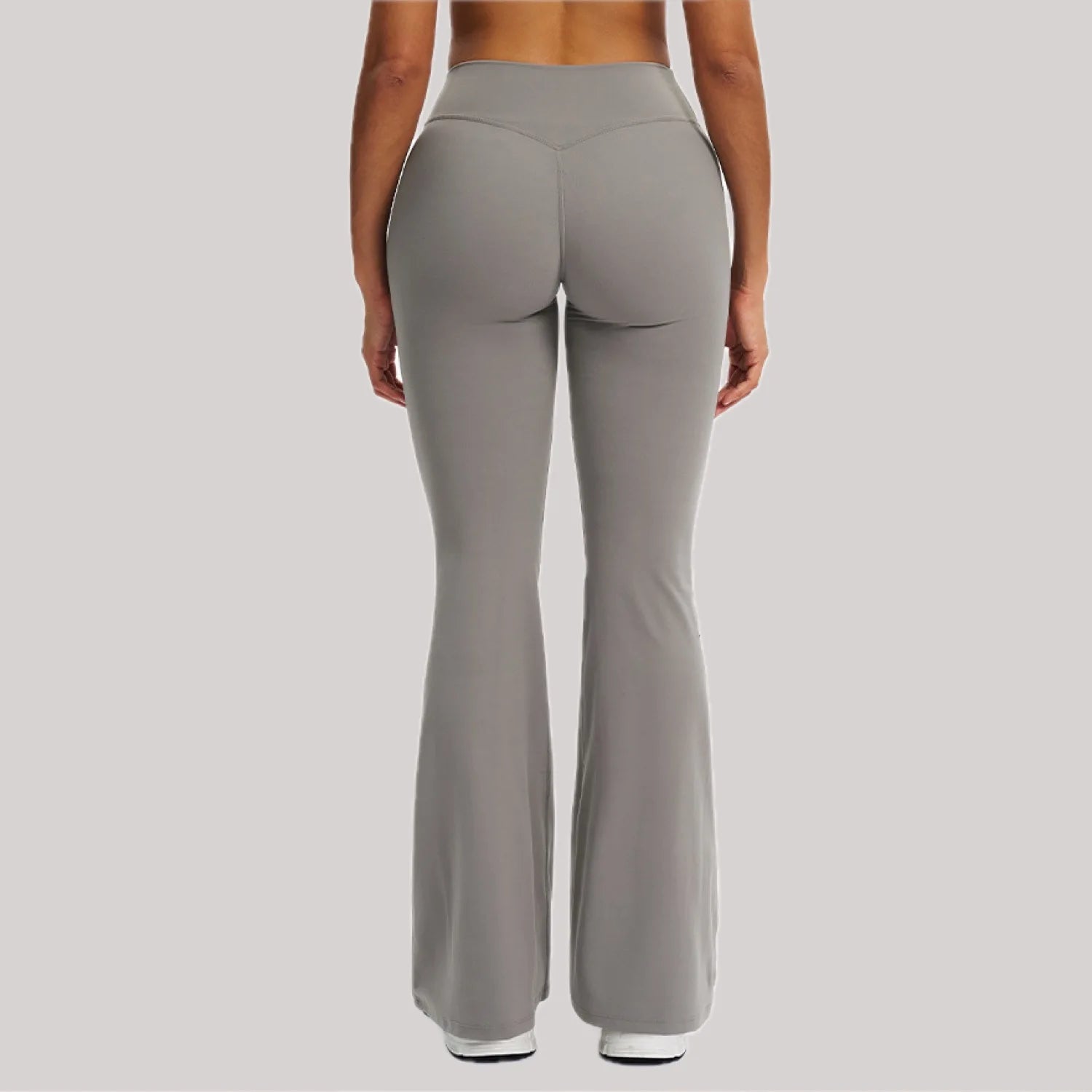 Traning Set Leggings M22