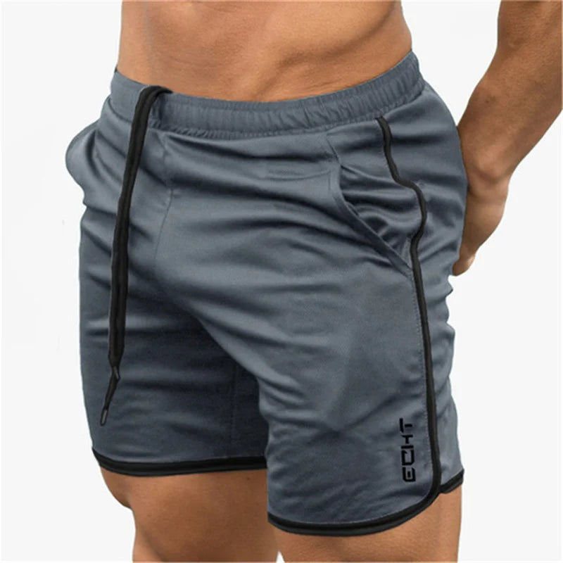 Shorts Summer Gym