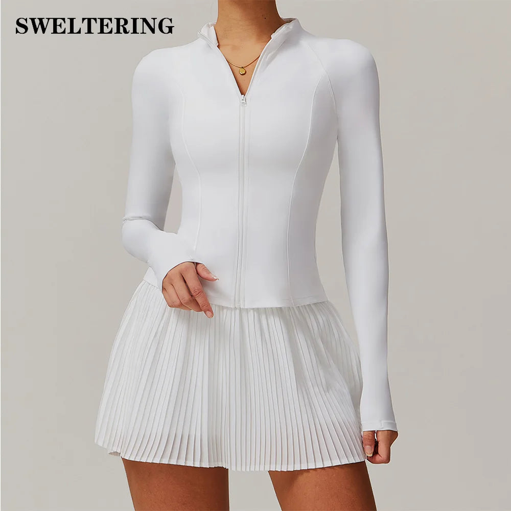 Workout Set & Yoga Limited G07