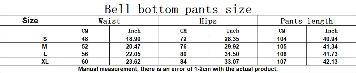 Traning Set Leggings M22