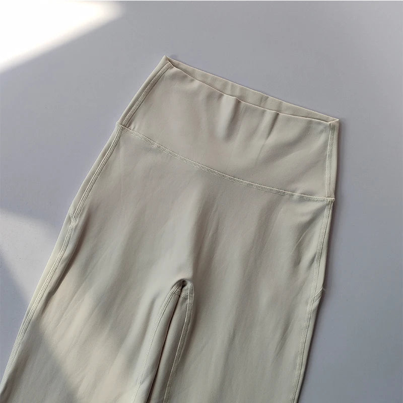 Traning Set Leggings M06