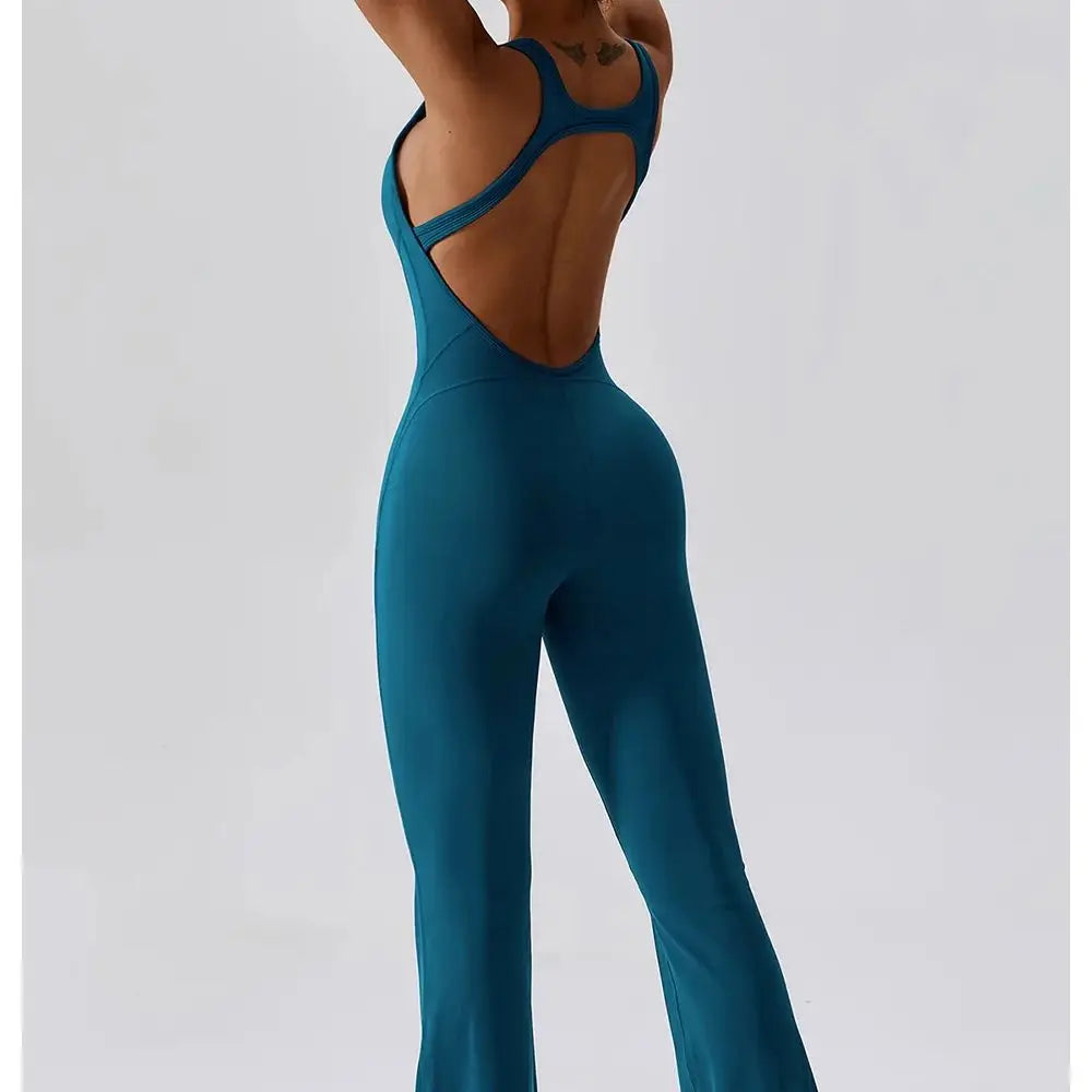 Fitwear Gym Set & Yoga N04