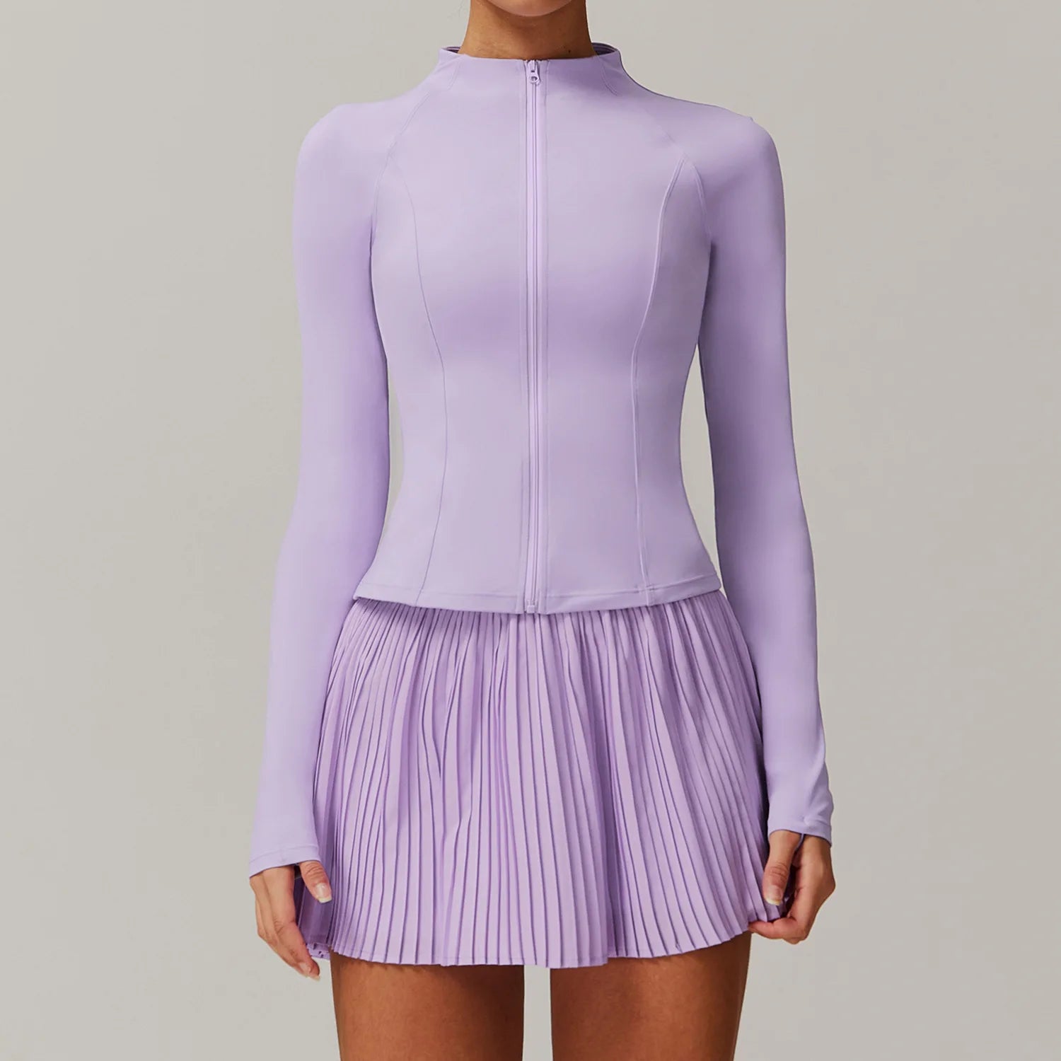 Workout Set & Yoga Limited G07