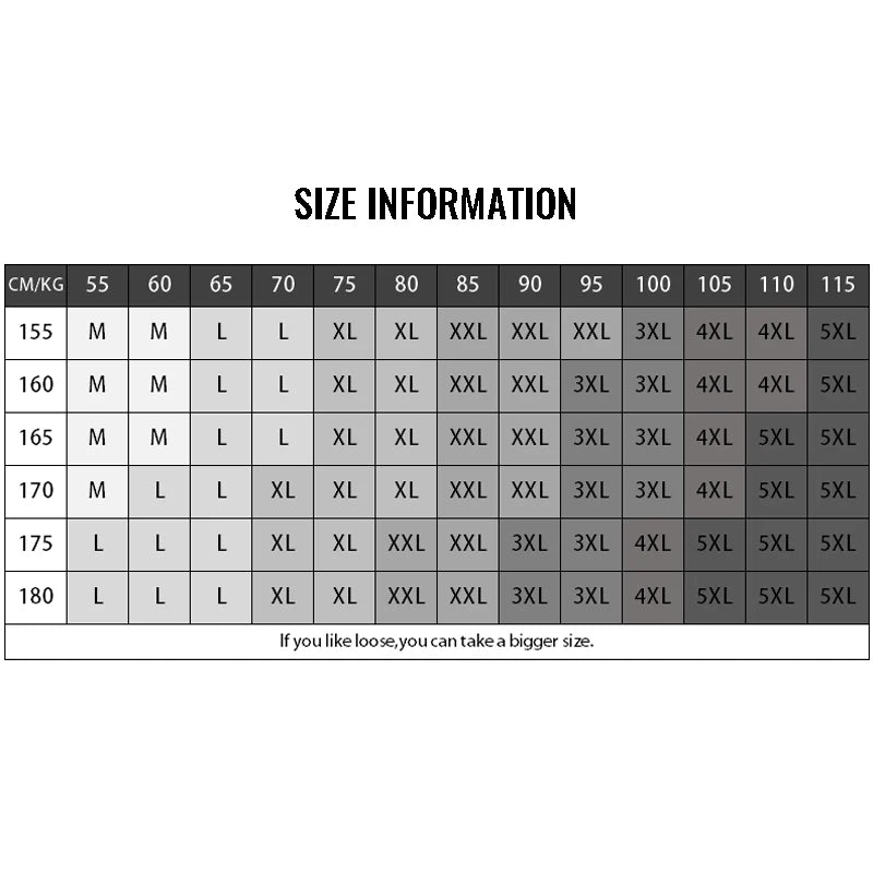 Running & Sports Shorts