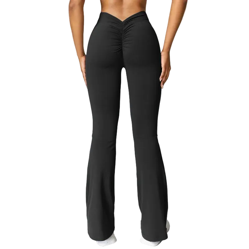 Fitwear Gym Set & Yoga N08