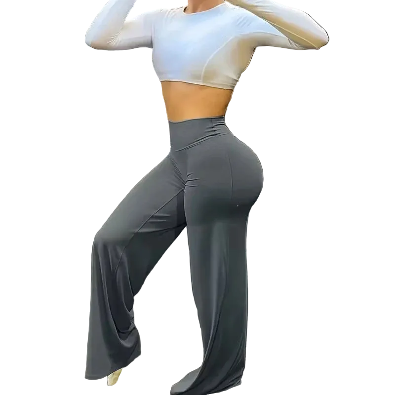 Women’s Loose Fit Gym Leggings
