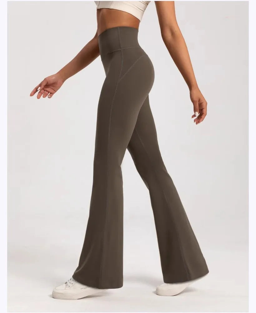 Traning Set Leggings M06