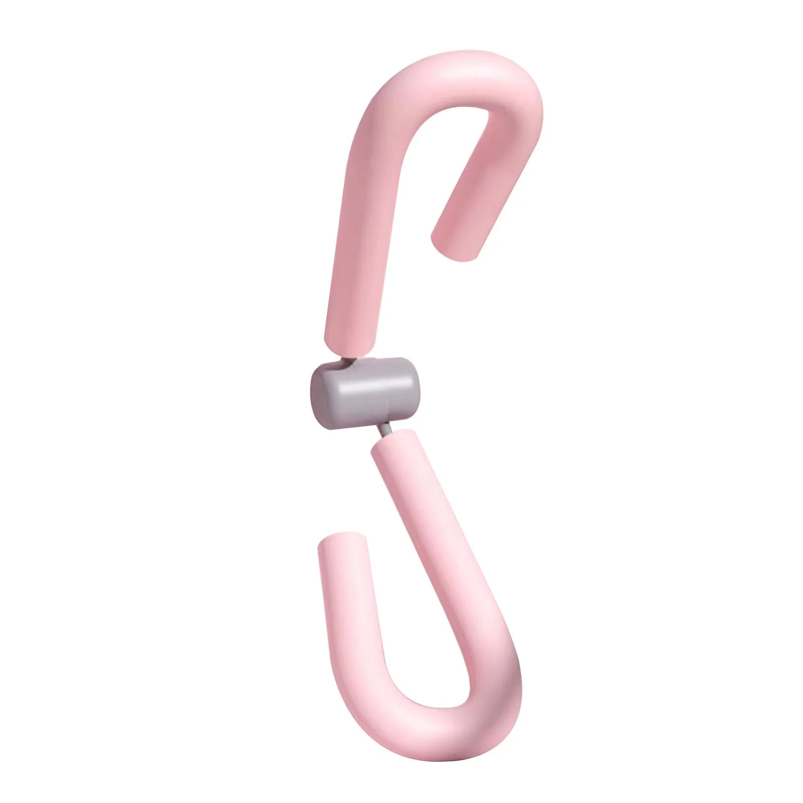 Multifunctional Legs Trainer