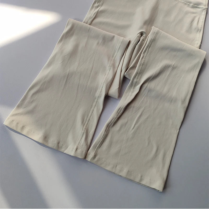 Traning Set Leggings M06