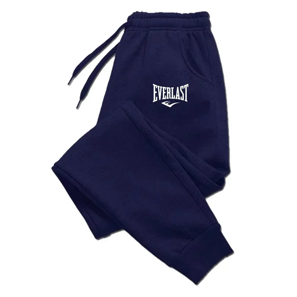 Running Pants Joggers Sweatpant