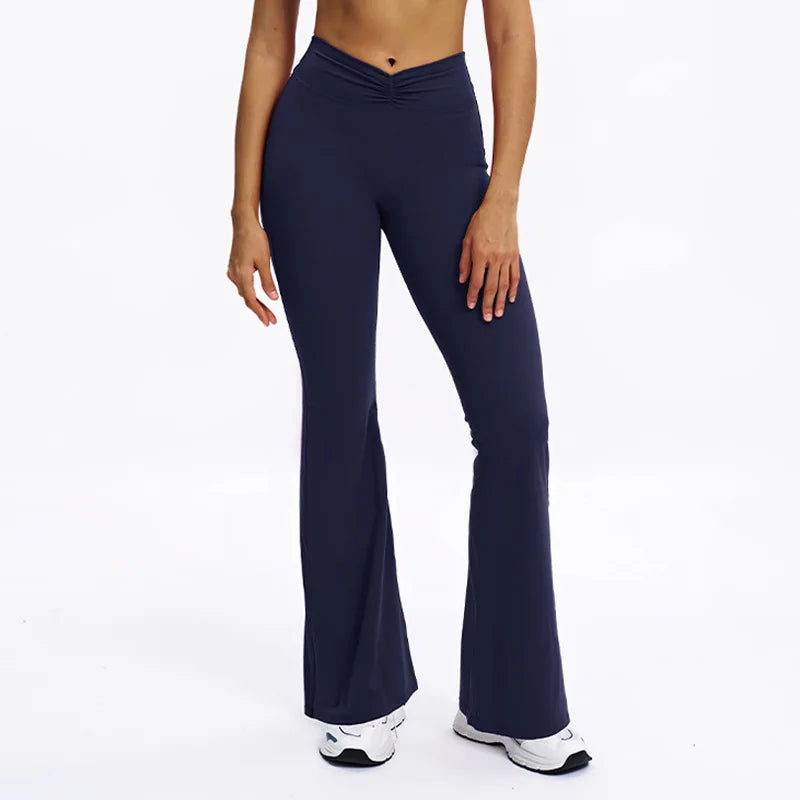 Traning Set Leggings M22