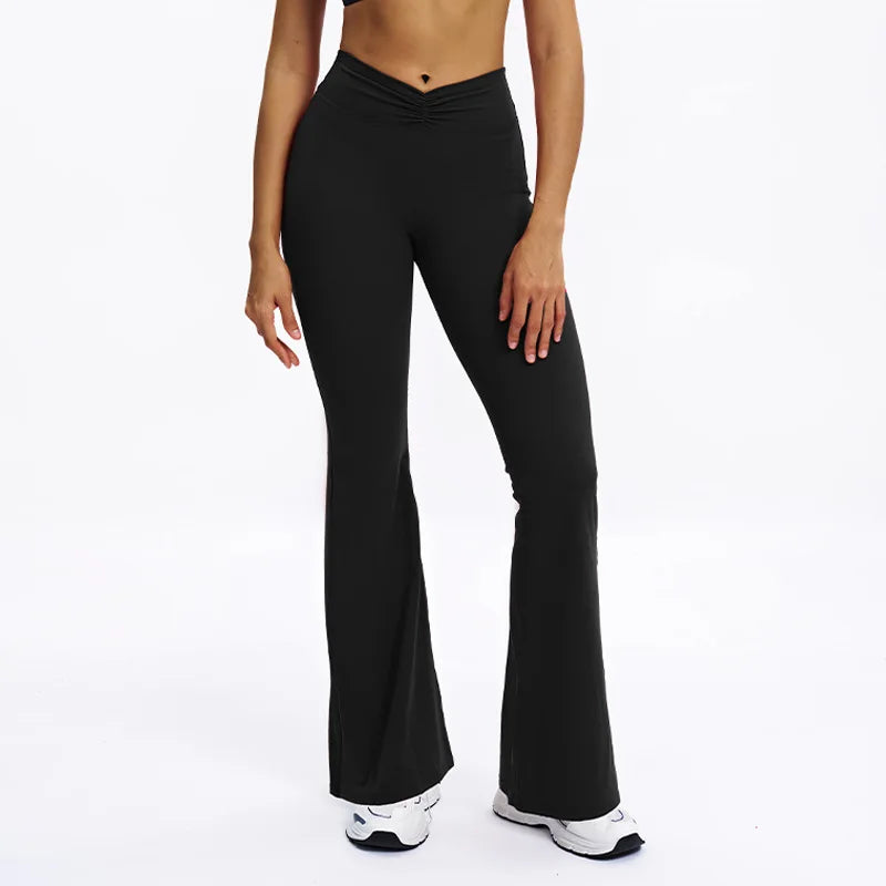 Traning Set Leggings M22