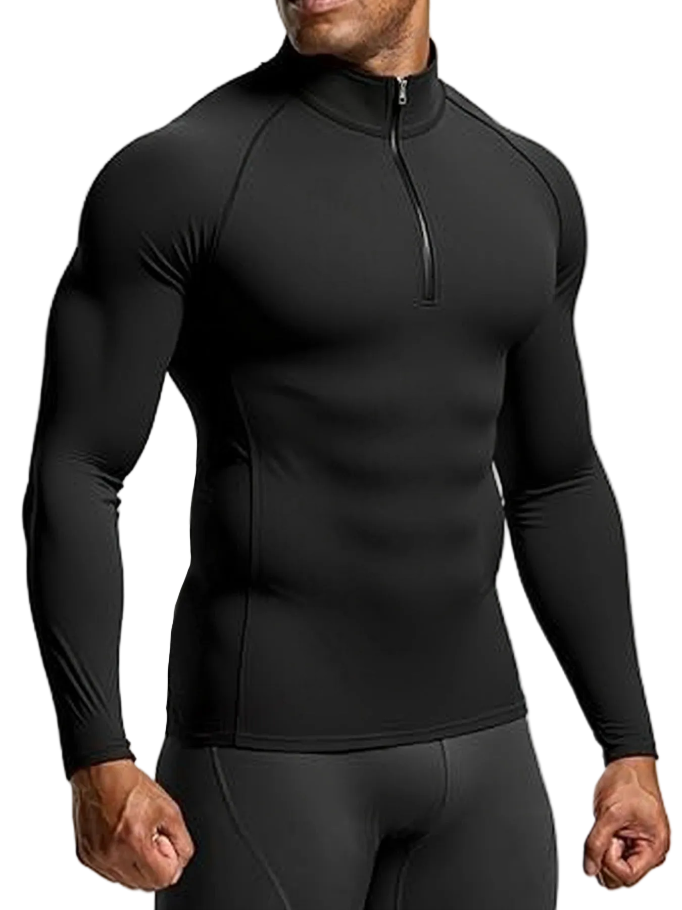 Sportswear Fitness Top Gym