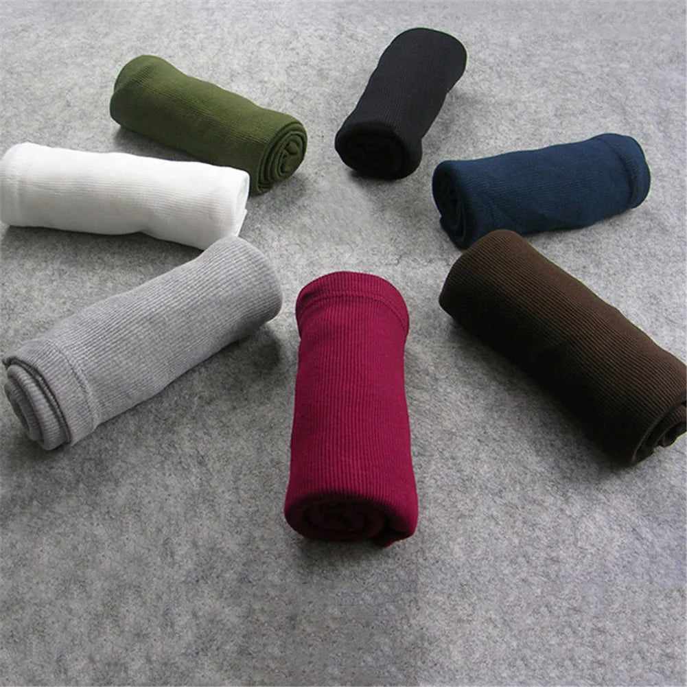 Men’s Pure Cotton Tight Vest