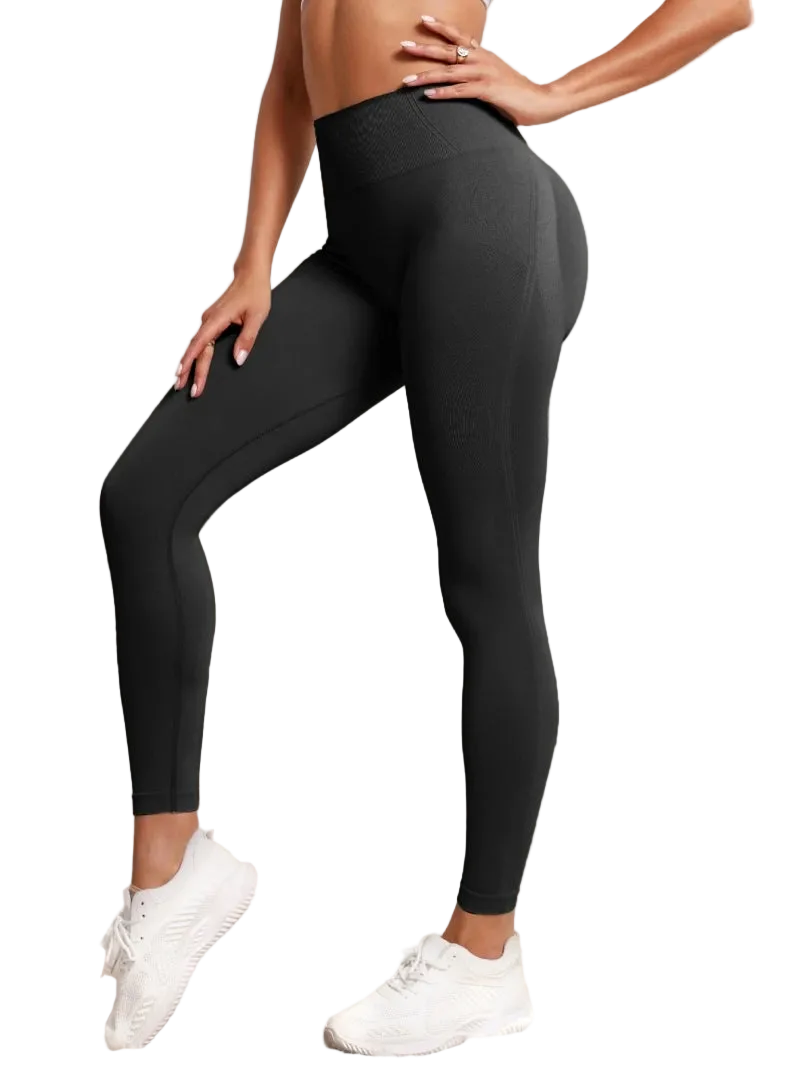 Workout Set & Yoga Limited G10