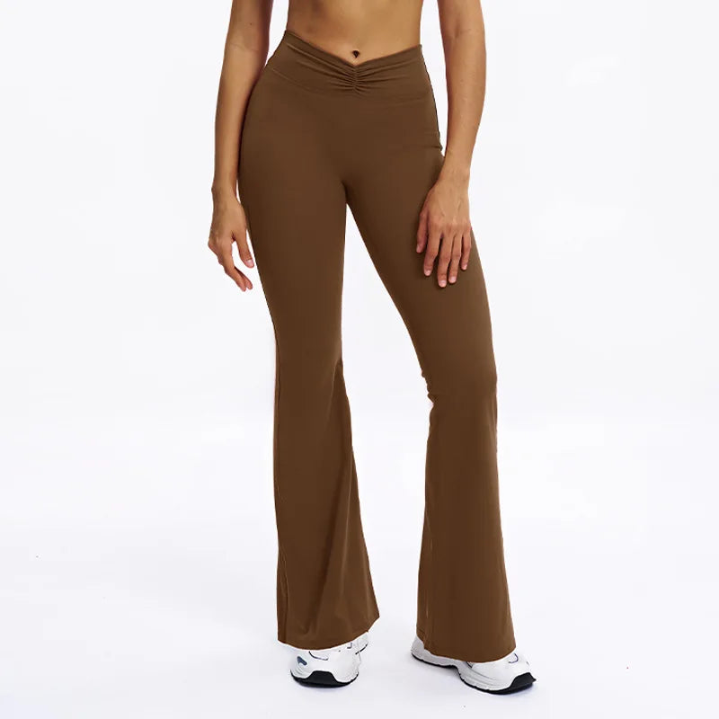 Traning Set Leggings M22