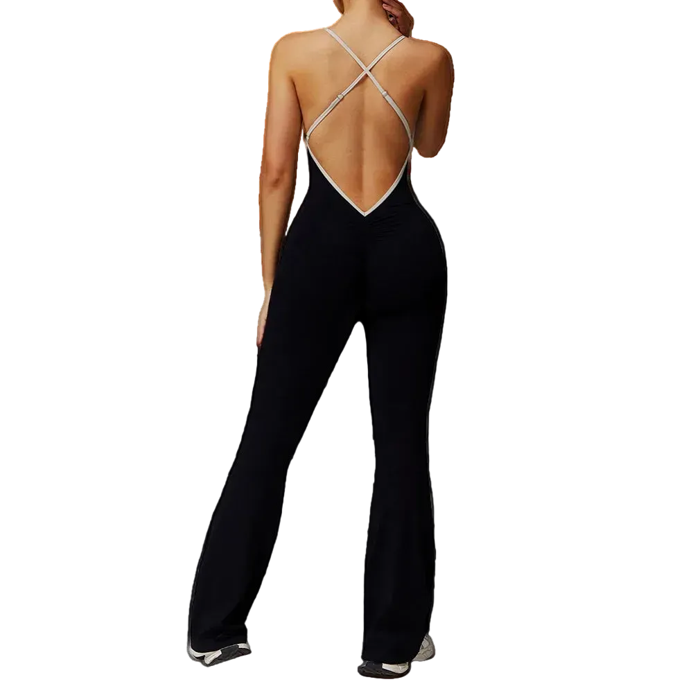 Workout Set & Yoga Limited G06