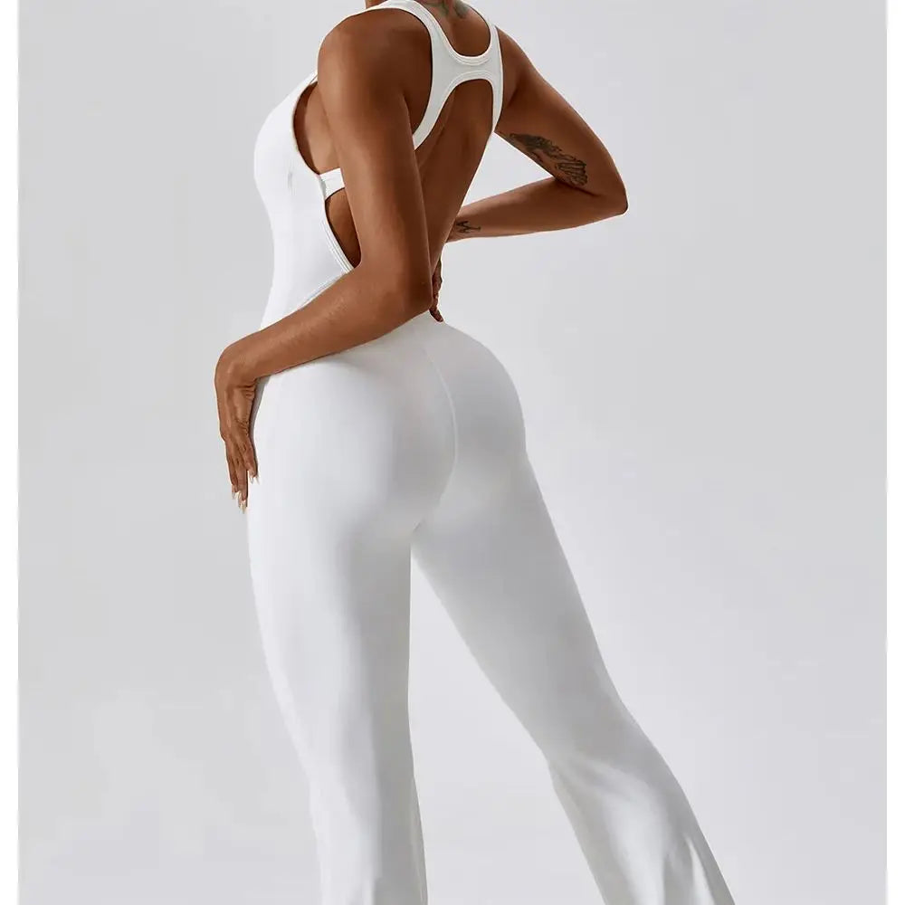 Fitwear Gym Set & Yoga N04