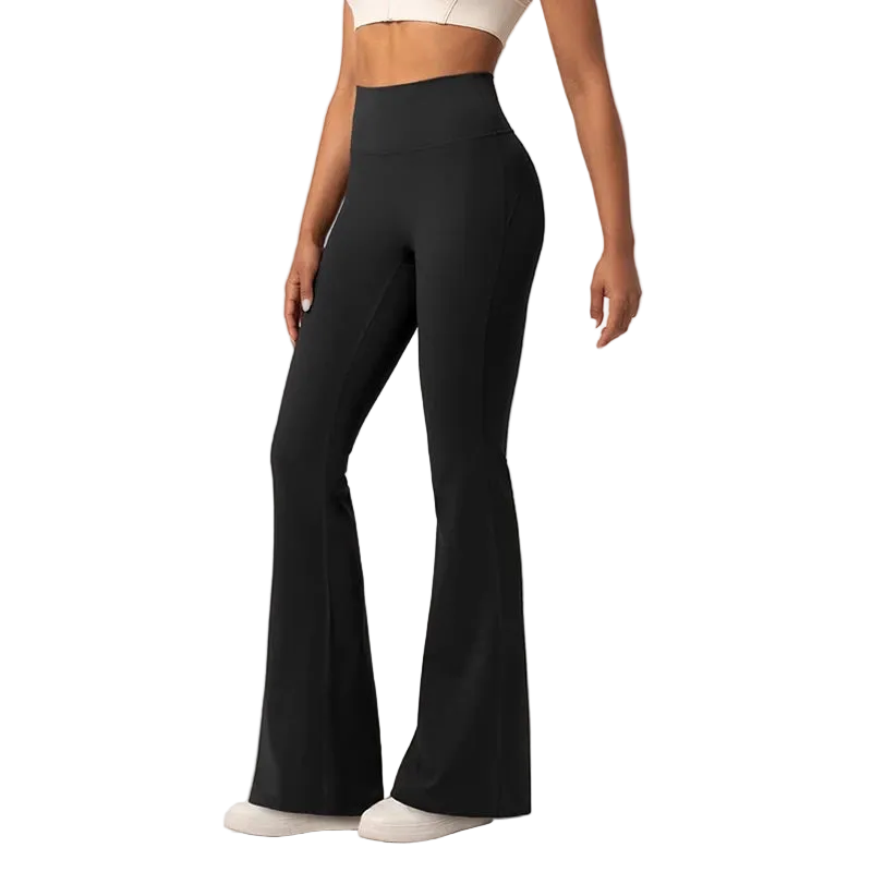 Traning Set Leggings M06