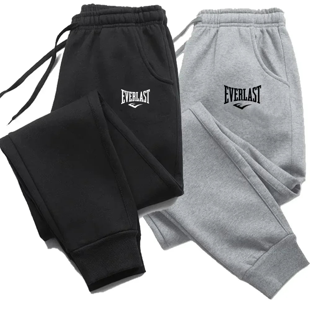 Running Pants Joggers Sweatpant