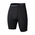 Men Boxers Sports Underwear